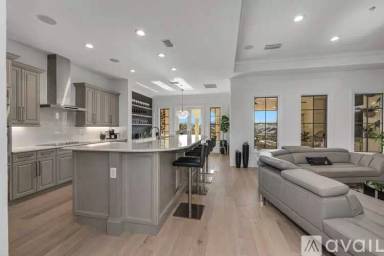 Main picture of 16653 Toscana Cir