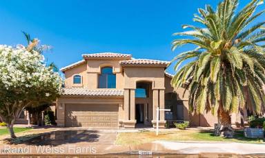 Main picture of 2281 W Redwood Dr