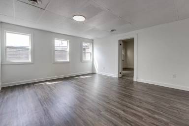 Main picture of 705 Brownsville Rd