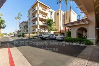 Main picture of Scottsdale Marquessa