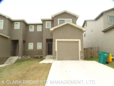 Main picture of 8709 Azul Sky Ct