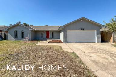 Main picture of 9805 Grimsbey Ct