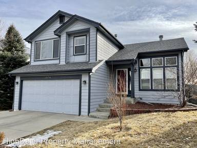 Main picture of 3974 Cambridge Ave