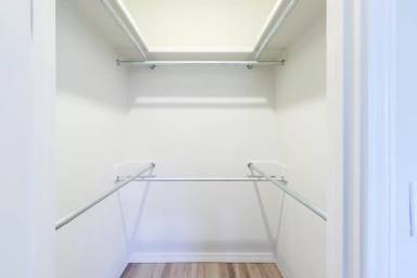 Main picture of 406 38th St