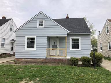 Main picture of 17908 Mapleboro Ave