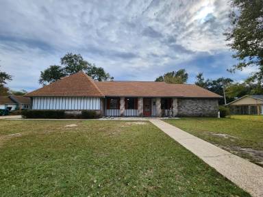 Main picture of 11161 Alden Dr