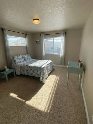 Main picture of 6963 Boot Strap Ct