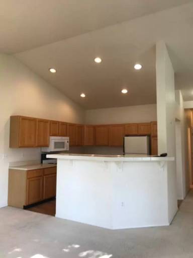 Main picture of 602 Windemere Cir
