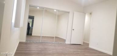 Main picture of 37903 Calcedony Ct
