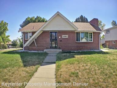 Main picture of 6686 Otis St