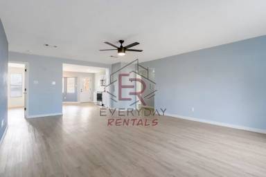 Main picture of 4506 Windcrest Dr