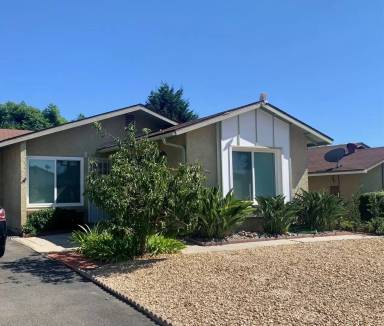 Main picture of 4609 Westridge Dr