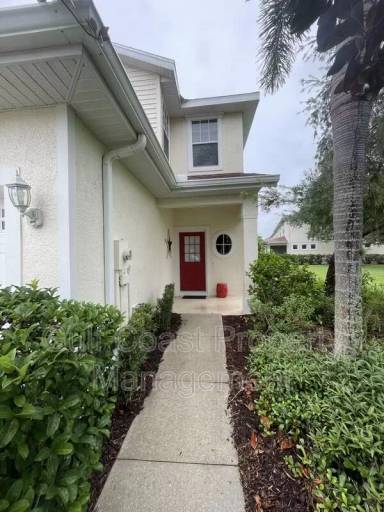 Main picture of 1102 Jonah Dr