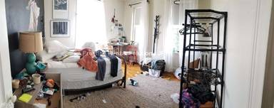 Main picture of 9 Egremont Rd