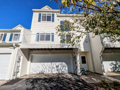 Main picture of 3867 Abercrombie Ln