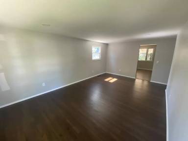 Main picture of 3799 Devton Dr