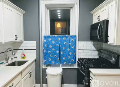 Main picture of 1588 Prospect Pl