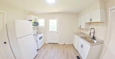 Main picture of 201 Westwood Rd