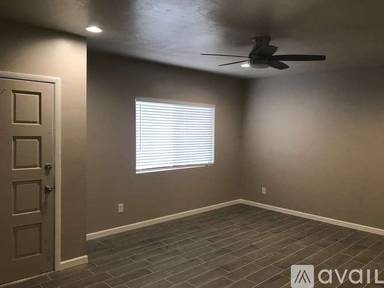 Main picture of 1445 E Fort Lowell Rd