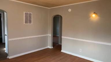 Main picture of 2017 S Waldemere Ave