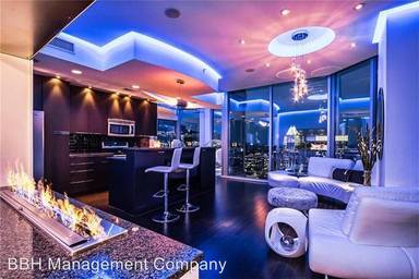 Main picture of 360 Condominiums