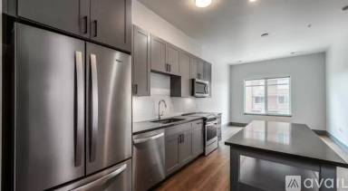 Main picture of 1212 S Grant St