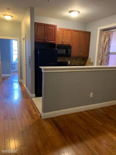 Main picture of 808 22nd St