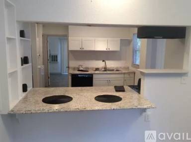 Main picture of 919 Phillips St