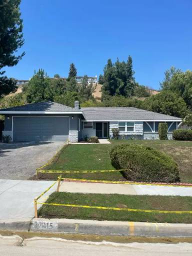 Main picture of 20703 Walnut Valley Dr