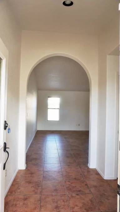 Main picture of 3077 Mountain Ridge Dr