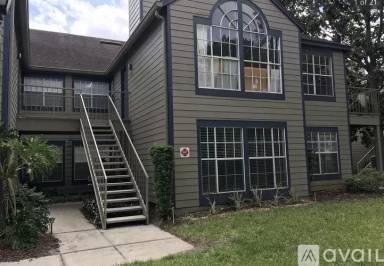 Main picture of 940 Framlingham Ct