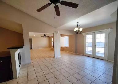 Main picture of 4830 W Ferret Dr