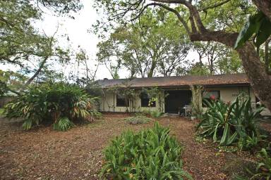 Main picture of 3255 Clemwood Dr