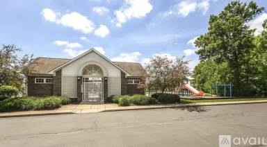 Main picture of 1285 Spring Lake Dr