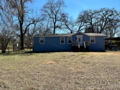 Main picture of 926 W Collins St