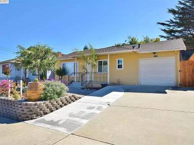 Main picture of 18412 Crest Ave