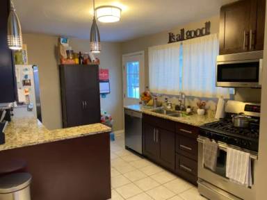 Main picture of 55 E Jeffery Ave