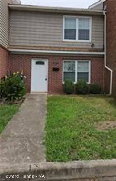 Main picture of 1036 Level Green Blvd