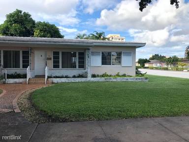 Main picture of 401 Malaga Ave