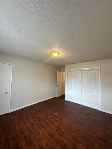 Main picture of 3320 SE 134th Ave