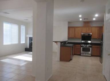 Main picture of 6712 Canyon Maple St
