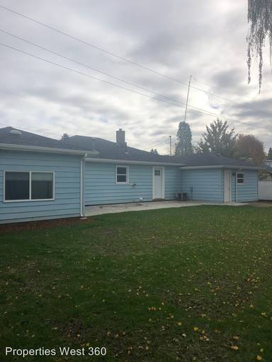 Main picture of 4806 NE 15th Ave
