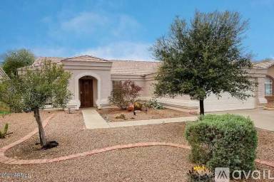 Main picture of 2357 E Cathy Ct