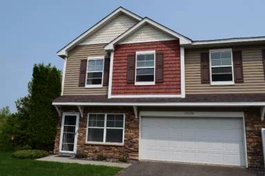 Main picture of 15574 60th Ave N