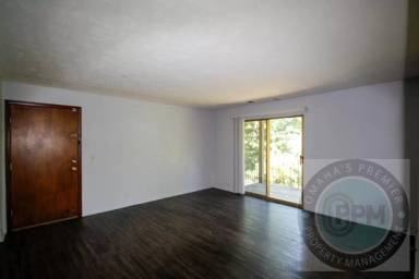 Main picture of 2321 Benson Gardens Blvd