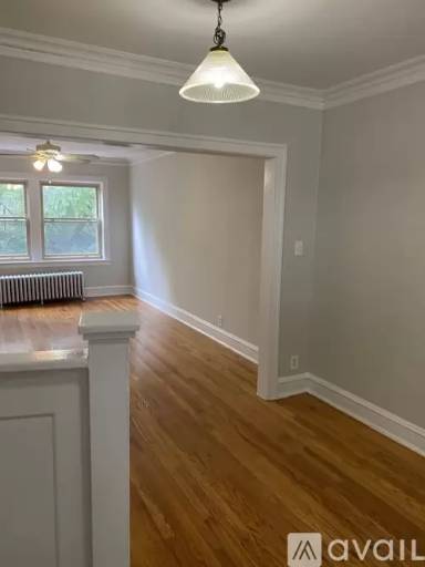 Main picture of 1565 W Birchwood Ave