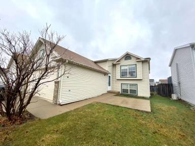 Main picture of 1825 57th Ave S