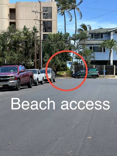 Main picture of 68-025 Apuhihi St