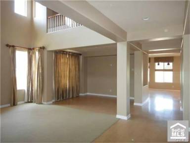 Main picture of 1216 S Night Star Way