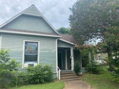 Main picture of 1114 N Cleveland Ave